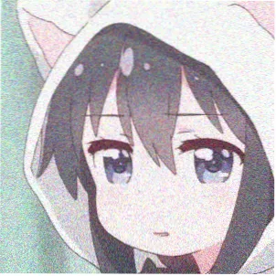 主演尹度贤头像