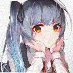 演员崔文植头像