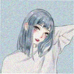 用户隧道口的风头像