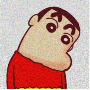 用户胶片余温头像